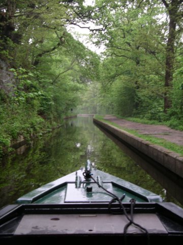 imgp0102.jpg