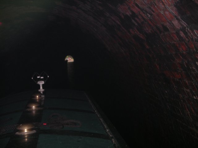 imgp0123.jpg
