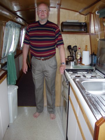 p1010006.jpg