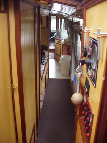 p1010216.jpg