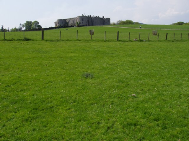 p1010252.jpg