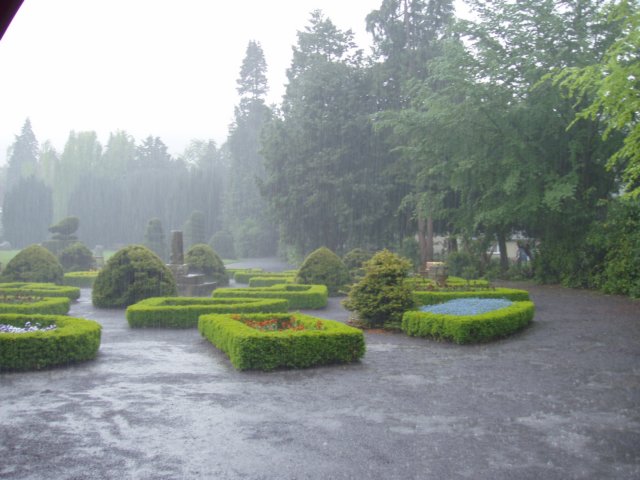 p1010273.jpg