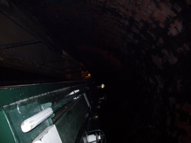 p1010279.jpg